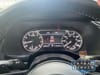 21 thumbnail image of  2024 Nissan Pathfinder SL