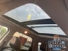 20 thumbnail image of  2024 Nissan Pathfinder SL