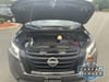 28 thumbnail image of  2024 Nissan Pathfinder SL