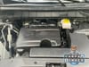 29 thumbnail image of  2024 Nissan Pathfinder SL