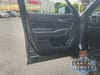 11 thumbnail image of  2024 Nissan Pathfinder SL