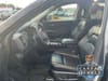 13 thumbnail image of  2024 Nissan Pathfinder SL