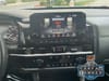 22 thumbnail image of  2024 Nissan Pathfinder SL