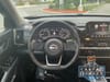 18 thumbnail image of  2024 Nissan Pathfinder SL
