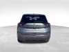 5 thumbnail image of  2024 Nissan Rogue SV
