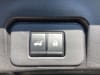 9 thumbnail image of  2024 Nissan Rogue SV