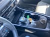 27 thumbnail image of  2024 Nissan Rogue SV