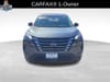 2 thumbnail image of  2024 Nissan Rogue SV