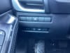 28 thumbnail image of  2024 Nissan Rogue SV