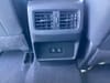 15 thumbnail image of  2024 Nissan Rogue SV