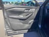 10 thumbnail image of  2024 Nissan Rogue SV