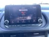 22 thumbnail image of  2024 Nissan Rogue SV