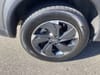 7 thumbnail image of  2024 Nissan Rogue SV
