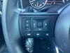 18 thumbnail image of  2024 Nissan Rogue SV