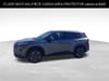 3 thumbnail image of  2024 Nissan Rogue SV