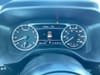 19 thumbnail image of  2024 Nissan Rogue SV