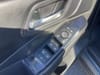 11 thumbnail image of  2024 Nissan Rogue SV
