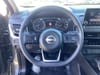 17 thumbnail image of  2024 Nissan Rogue SV