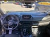 16 thumbnail image of  2024 Nissan Rogue SV