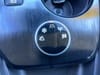 26 thumbnail image of  2024 Nissan Rogue SV