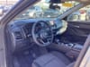 12 thumbnail image of  2024 Nissan Rogue SV