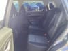 14 thumbnail image of  2024 Nissan Rogue SV