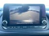 23 thumbnail image of  2024 Nissan Rogue SV