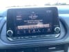 21 thumbnail image of  2024 Nissan Rogue SV