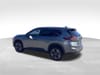 4 thumbnail image of  2024 Nissan Rogue SV
