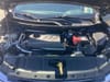 29 thumbnail image of  2024 Nissan Rogue SV