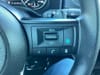 20 thumbnail image of  2024 Nissan Rogue SV