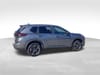 6 thumbnail image of  2024 Nissan Rogue SV