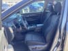 13 thumbnail image of  2024 Nissan Rogue SV