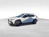 3 imagen en miniatura de 2024 Subaru Crosstrek Premium