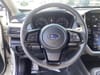 15 imagen en miniatura de 2024 Subaru Crosstrek Premium