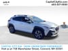 1 imagen en miniatura de 2024 Subaru Crosstrek Premium