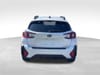5 imagen en miniatura de 2024 Subaru Crosstrek Premium
