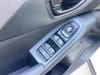 10 imagen en miniatura de 2024 Subaru Crosstrek Premium