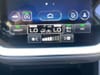 21 imagen en miniatura de 2024 Subaru Crosstrek Premium