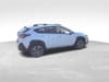 6 imagen en miniatura de 2024 Subaru Crosstrek Premium