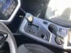 23 imagen en miniatura de 2024 Subaru Crosstrek Premium