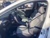 12 imagen en miniatura de 2024 Subaru Crosstrek Premium