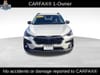2 imagen en miniatura de 2024 Subaru Crosstrek Premium