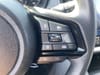 18 imagen en miniatura de 2024 Subaru Crosstrek Premium