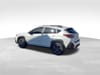 4 imagen en miniatura de 2024 Subaru Crosstrek Premium