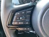 16 imagen en miniatura de 2024 Subaru Crosstrek Premium