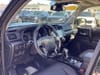 14 imagen en miniatura de 2024 Toyota 4Runner TRD Pro