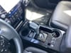 29 imagen en miniatura de 2024 Toyota 4Runner TRD Pro