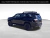 5 imagen en miniatura de 2024 Toyota 4Runner TRD Pro