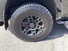 8 imagen en miniatura de 2024 Toyota 4Runner TRD Pro